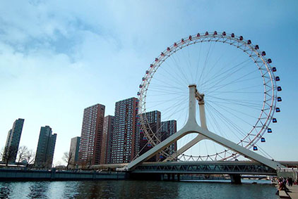 魏蔓整容_临沂烟台海阳海景房_观房团报名_大巴车接送_临沂房价